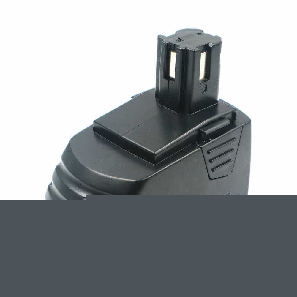 Hilti SFB121 TCM2 SF120-A SF-121A battery