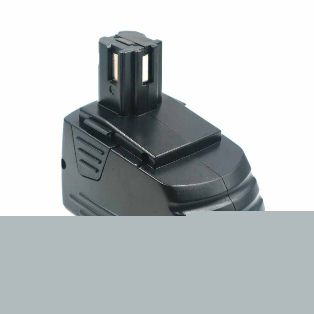 Hilti SFB121 TCM2 SF120-A SF-121A battery
