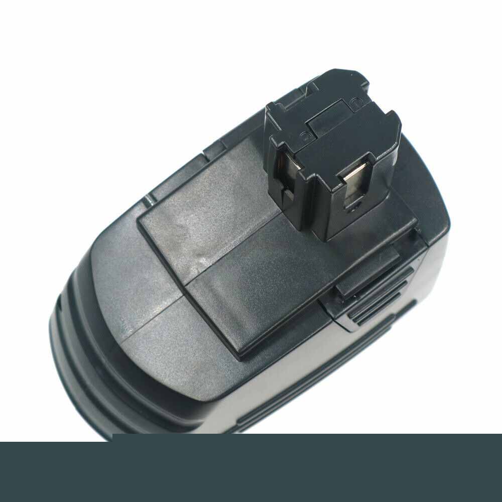 Hilti SFB121 TCM2 SF120-A SF-121A battery