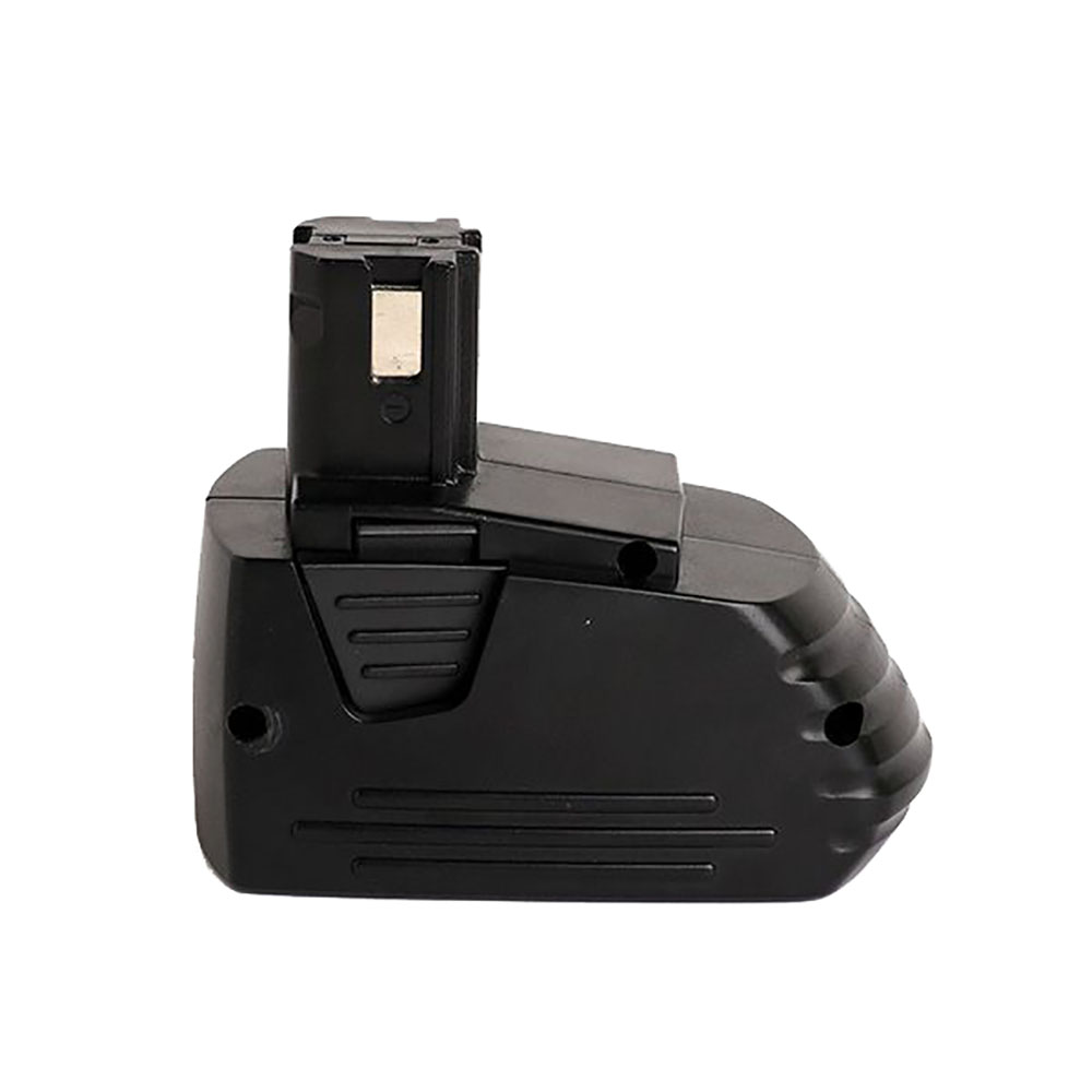 12V 3.0Ah SFB126 Power Tool Battery for Hilti SFB121 TCM2 SF120-A SF-121A