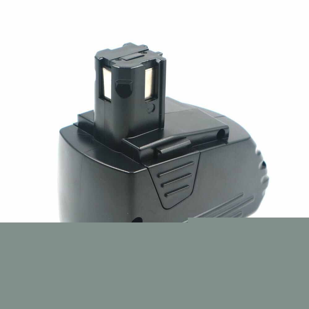 Hilti SFB121 TCM2 SF120-A SF-121A battery