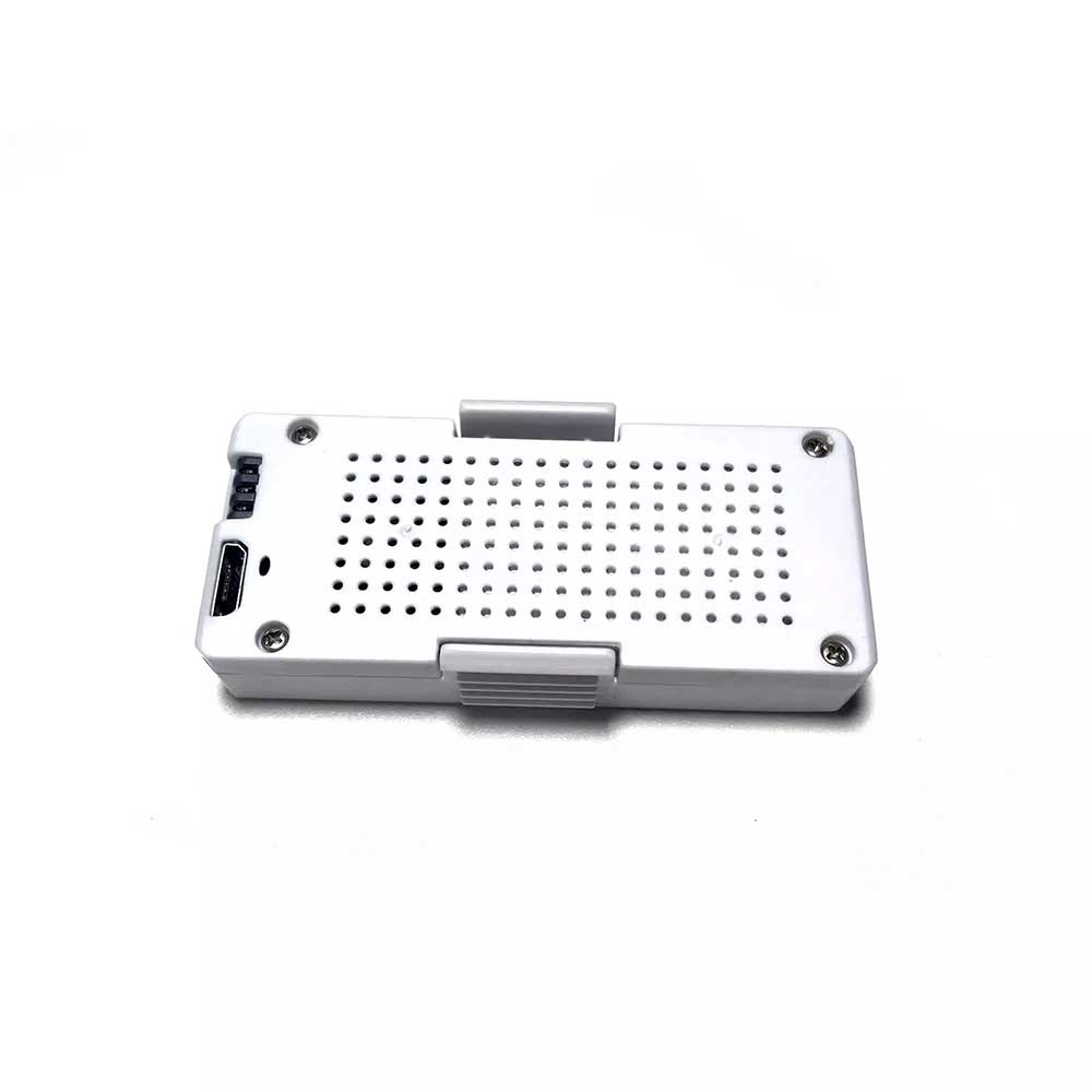 Beast SG500,SG500 Max drone battery