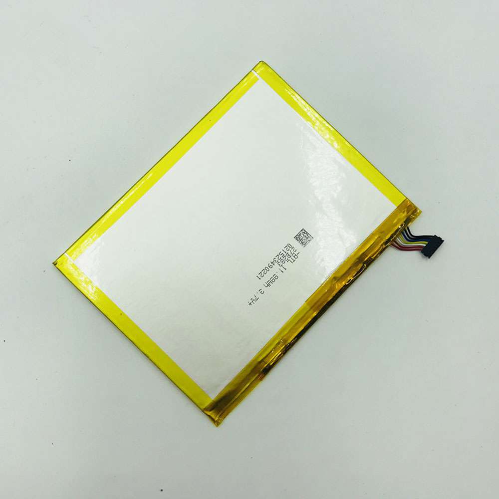 Amazon Kindle Fire HD 8"5TH GEN SG98EG battery