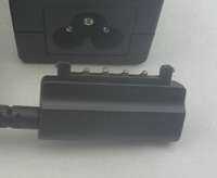 Sony 10.5V 2.9A Charger Xperia Tablet S PC adapter