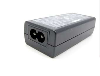 Sony Xperia Tablet S SGPT121US/S,SGPT122US/S
 adapter