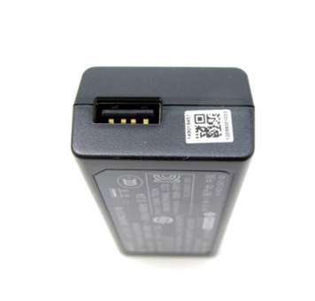 Sony Xperia Tablet S SGPT121US/S,SGPT122US/S
 adapter