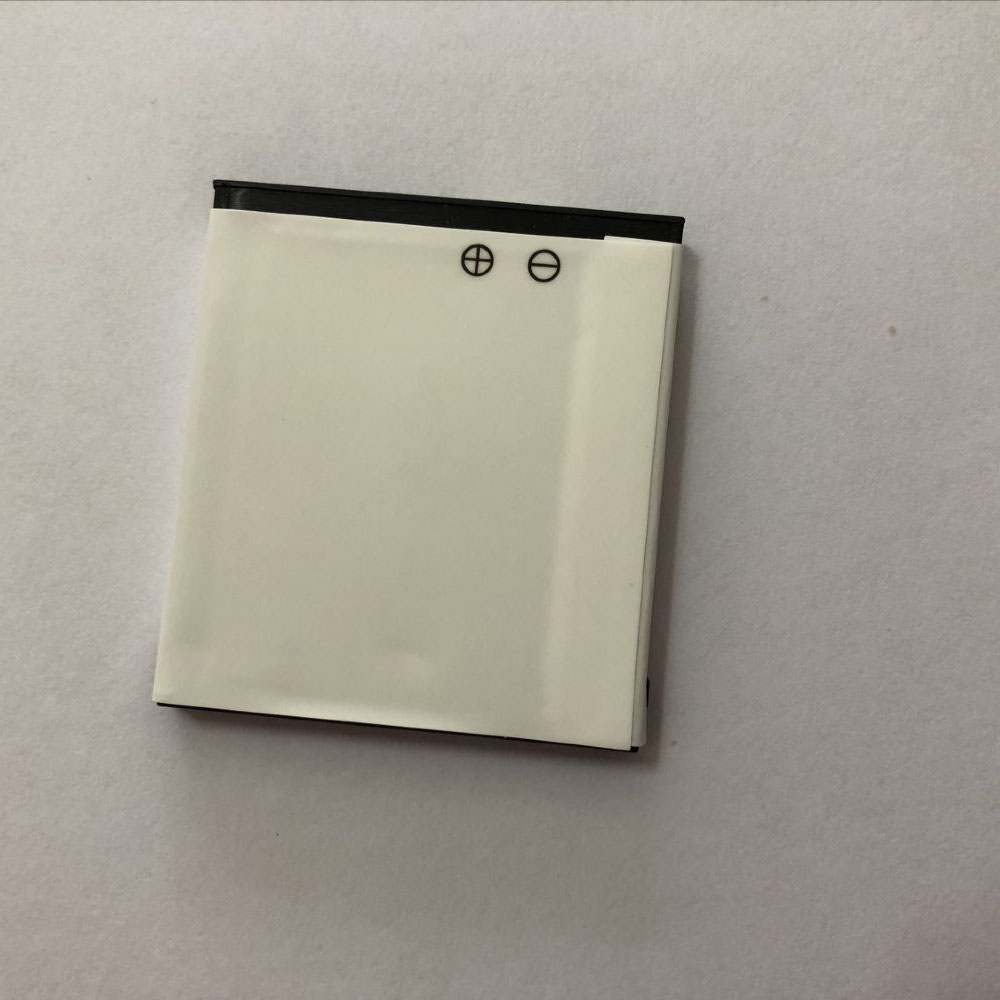 Doro PhoneEasy 409 409GSM 410 battery
