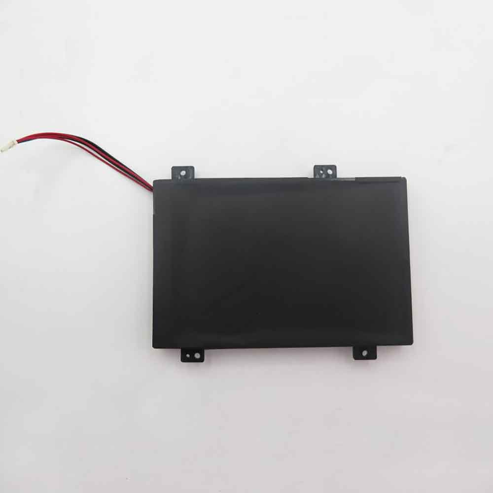 Trekstor L15 Theatre Table battery