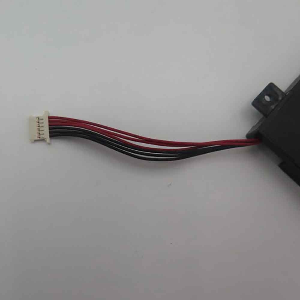Trekstor L15 Theatre Table battery