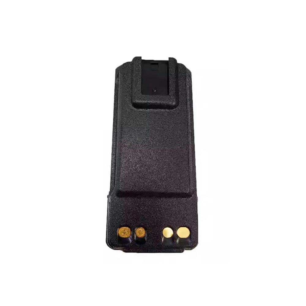 SenHaiX XIR P6600i/6620i battery