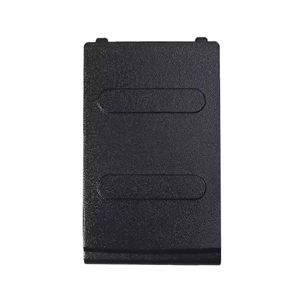 SenHaiX 1400 battery