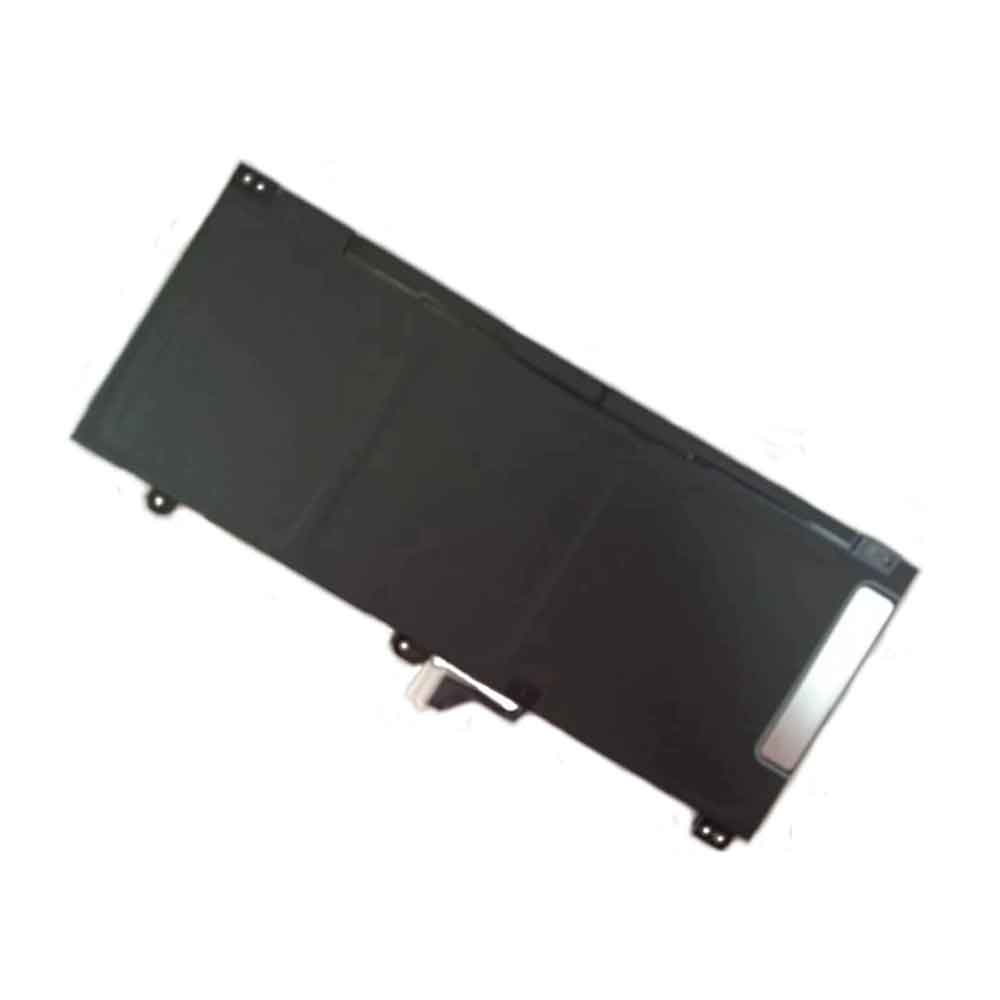 HP HSTNN-OB1V M12329-AC1 SI03XL M02027-005 battery