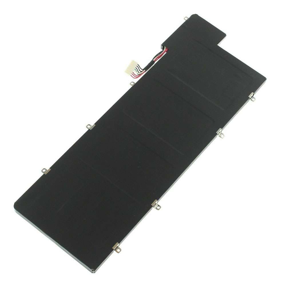 HP Envy Spectre 14-3000 battery
