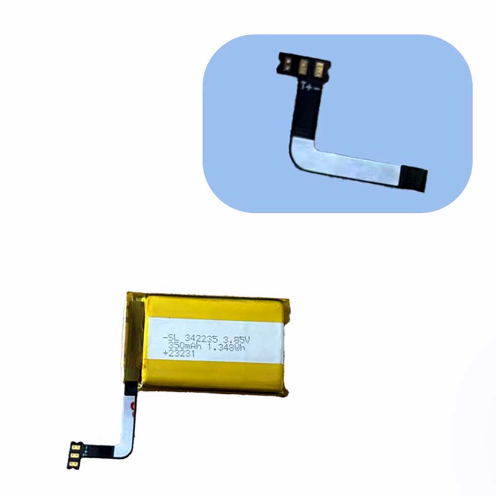 Other SL342235 battery