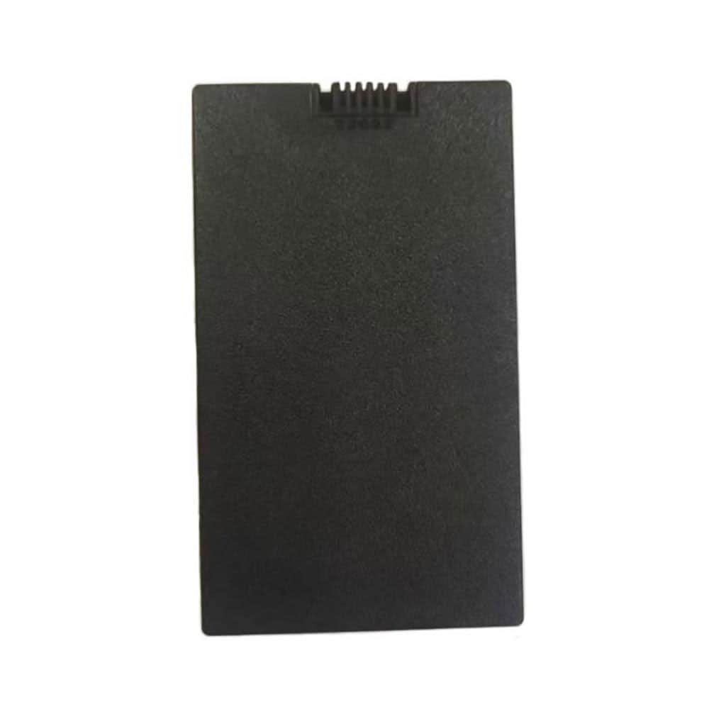 EZVIZ Y3000FVS/FVX/DL50FVS/DL20FV/S battery