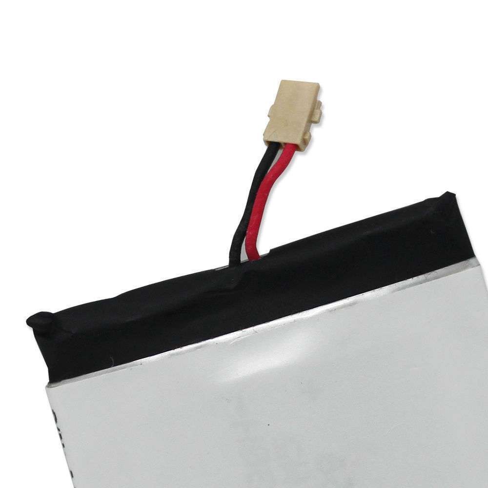 Samsung Gear S SM-R750 battery