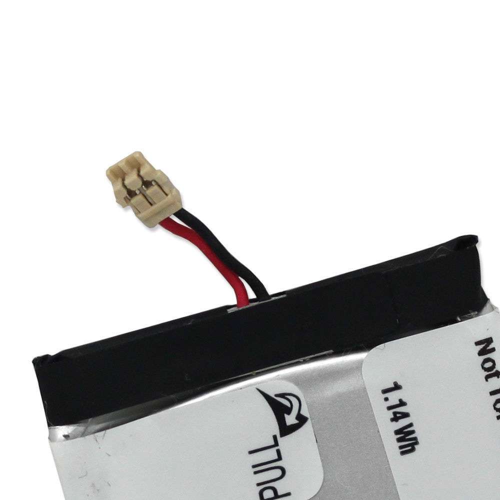 Samsung Gear S SM-R750 battery