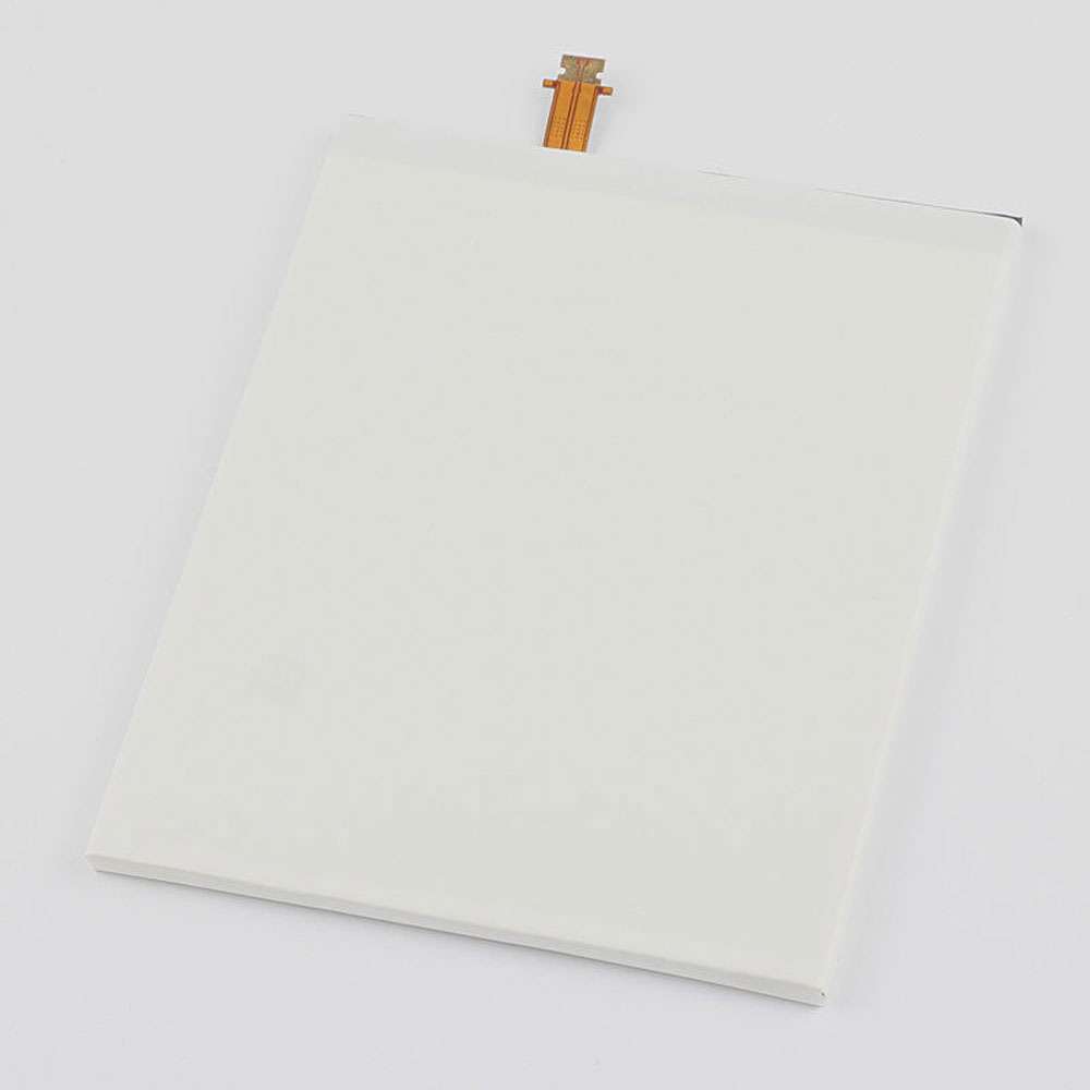 Samsung GALAXY Tab A 7.0 T280 T285 SM-T280 battery