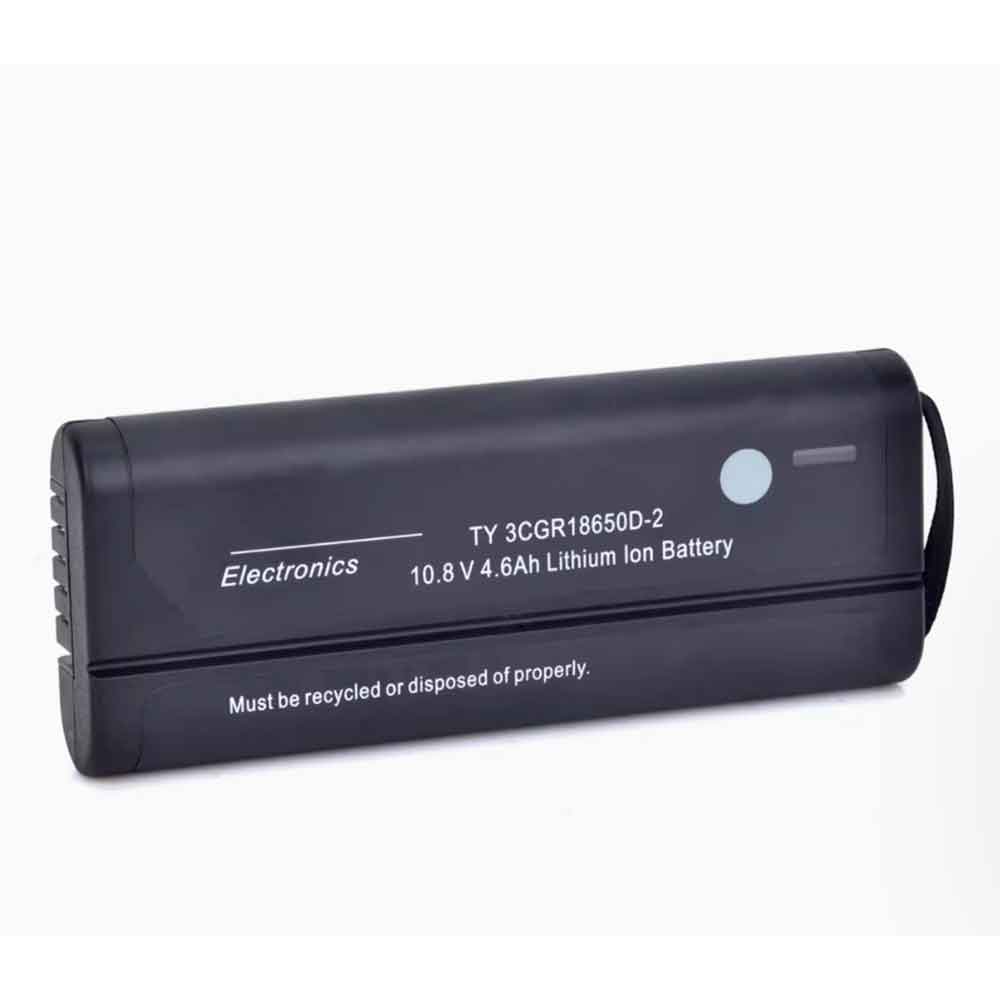 10.8V 4600mAh SM206H Test Equipment Battery for Agilent N9917A N9330 N9330B N9938A