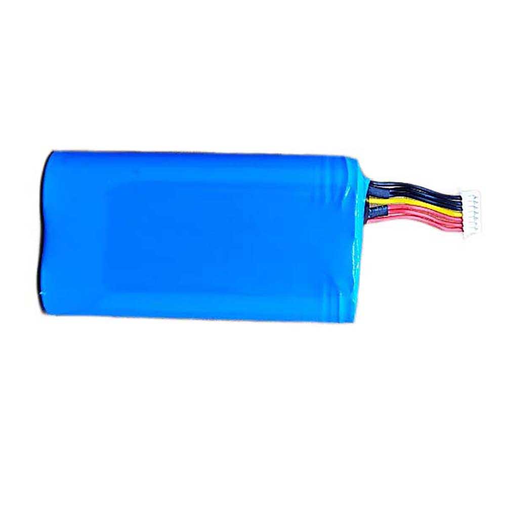 Sunmi P1 V1S W6900 battery