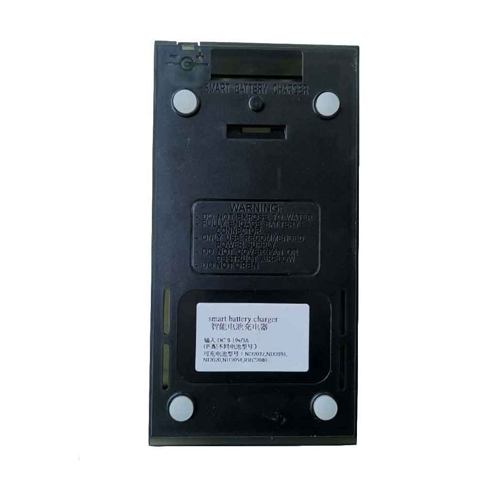 Agilant ND2037 ND2034 NI2020 NH2054 adapter