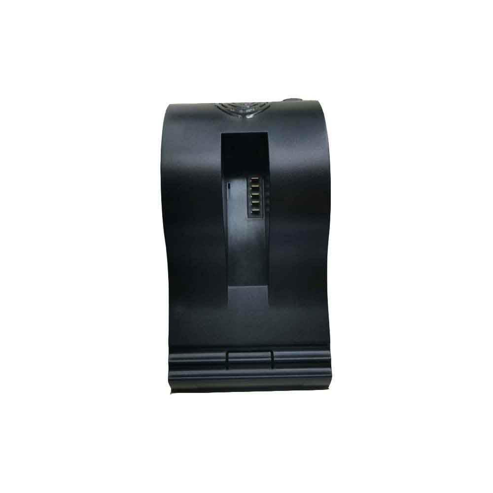 Agilant ND2037 ND2034 NI2020 NH2054 adapter