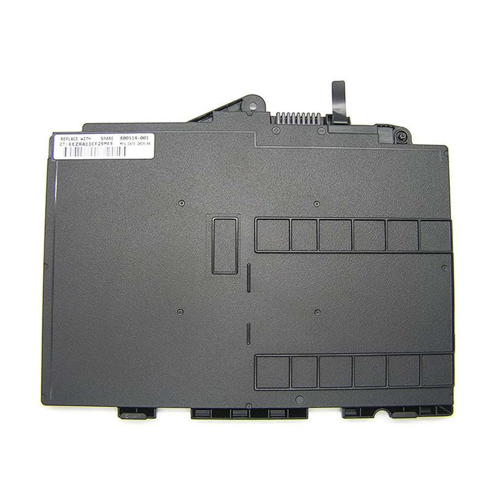 HP EliteBook 725 820 G3 battery