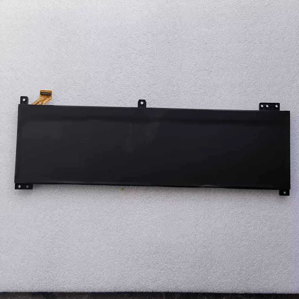 Tsinghua Tongfang Chaorui L860-T1 battery