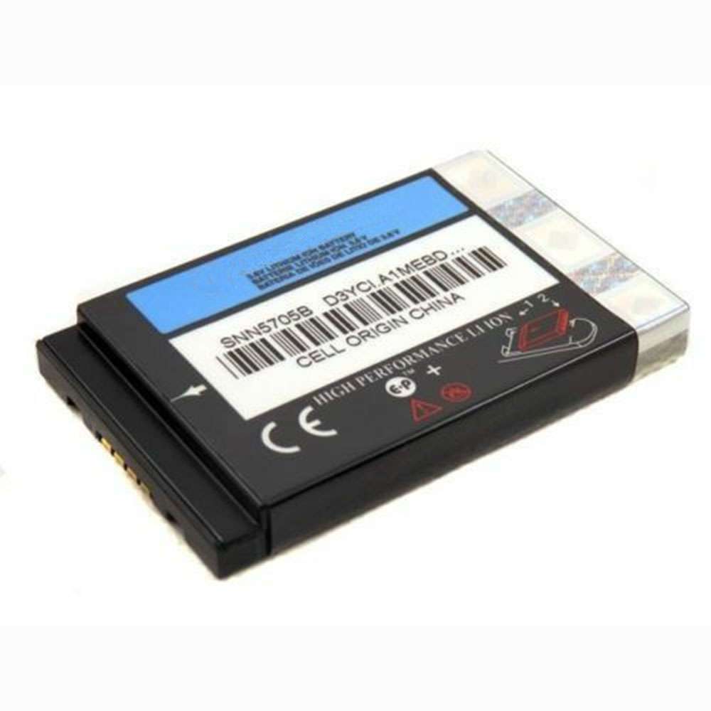 3.6V 800mAh Motorola Nextel Boost V540 V60i V600 Replacement Battery