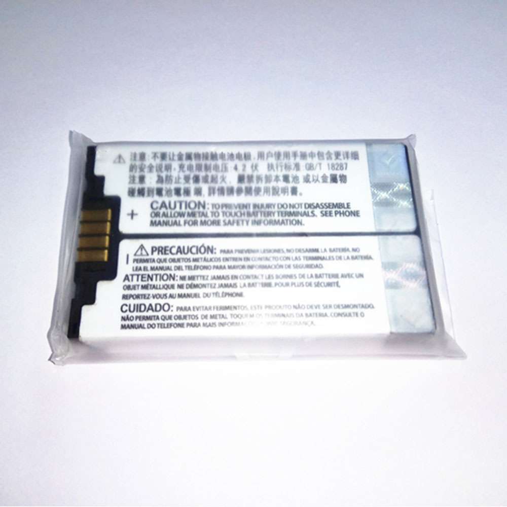 Motorola Nextel Boost V540 V60i V600 battery