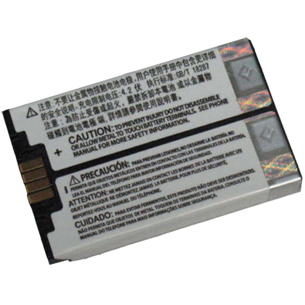 Motorola i205 i265 i275 i305 battery