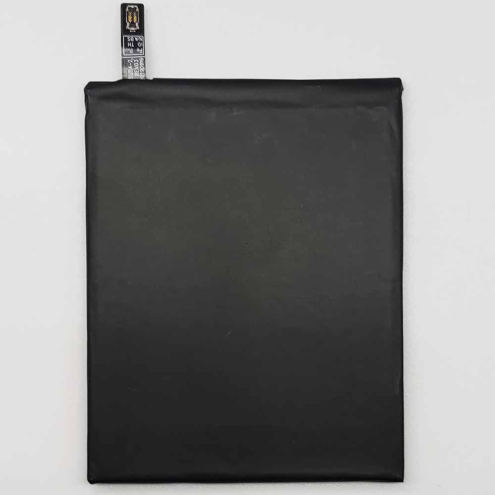 Sony Xperia X1ii Xperia Pro/5/5ii battery