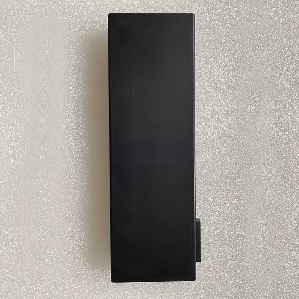 Siemens Simatic Field PG M4 battery
