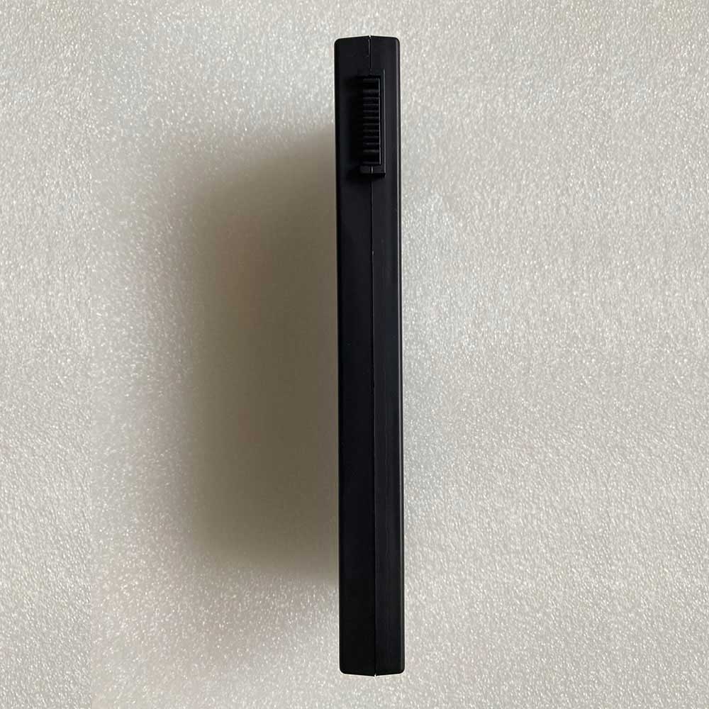 Siemens Simatic Field PG M4 battery
