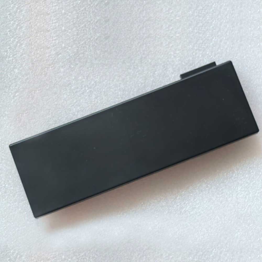 Simatic Field M4 M5 Programmer CNC System battery