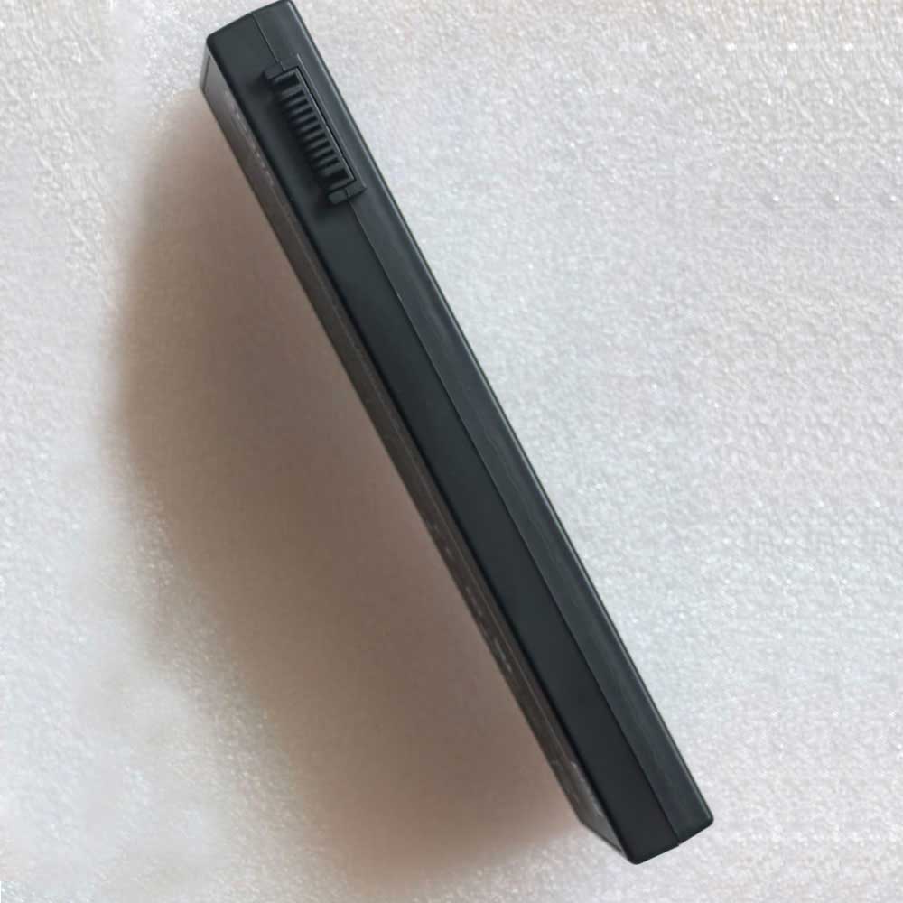 Simatic Field M4 M5 Programmer CNC System battery