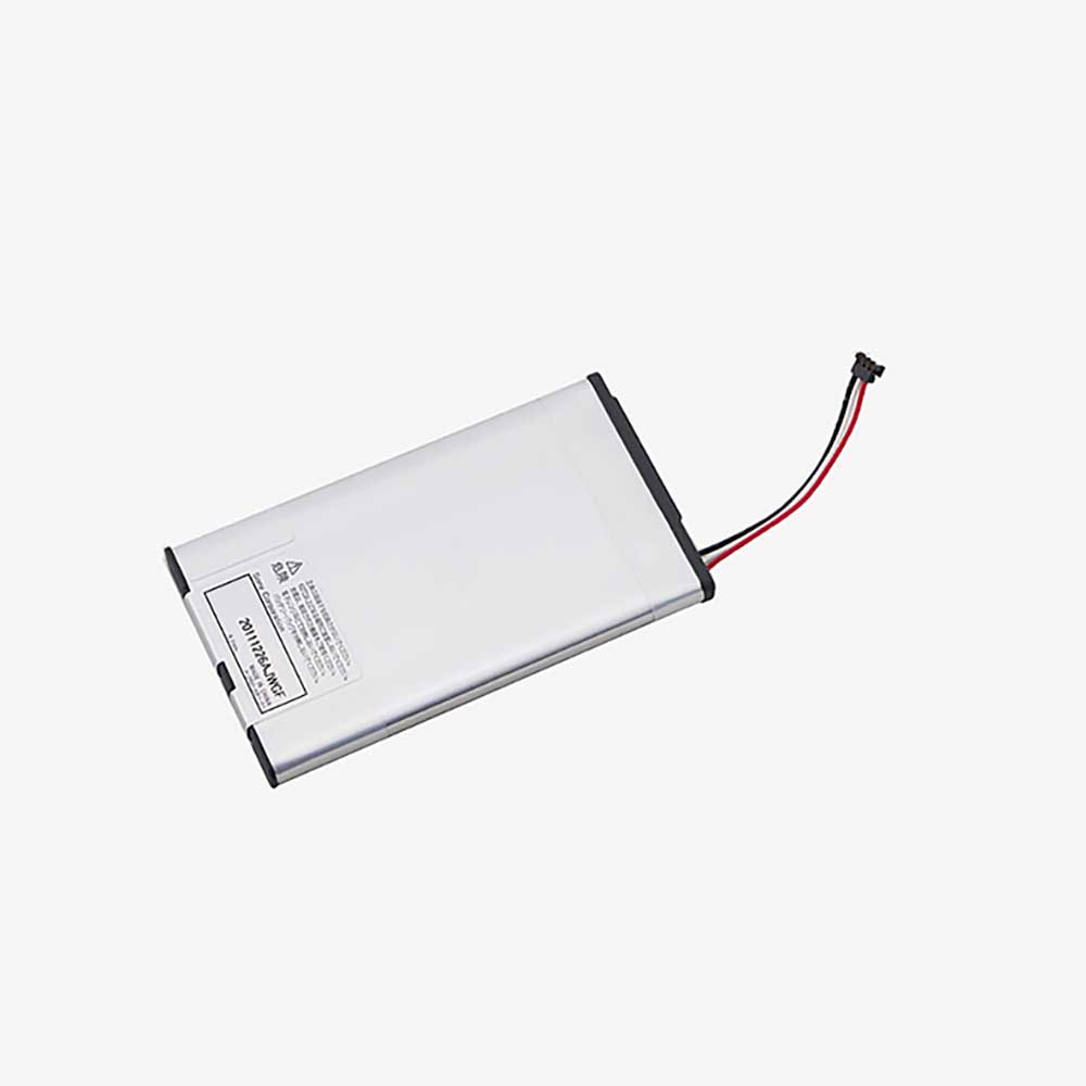 Sony PlayStation PS Vita 1000 PCH-1001 PCH-1101 battery