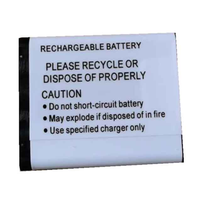 Sony MDR-1000X MDR1ABT WH-1000XM2 battery