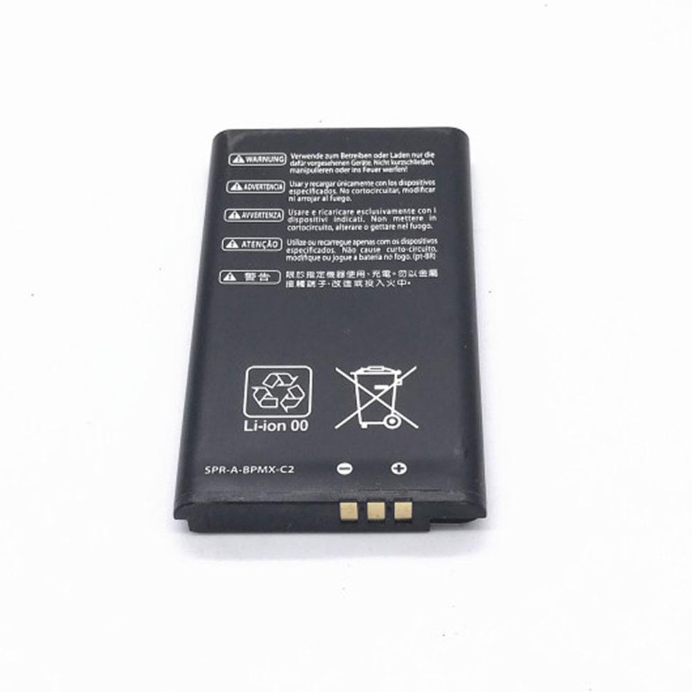 Nintendo 3DS XL And 3DS XL battery