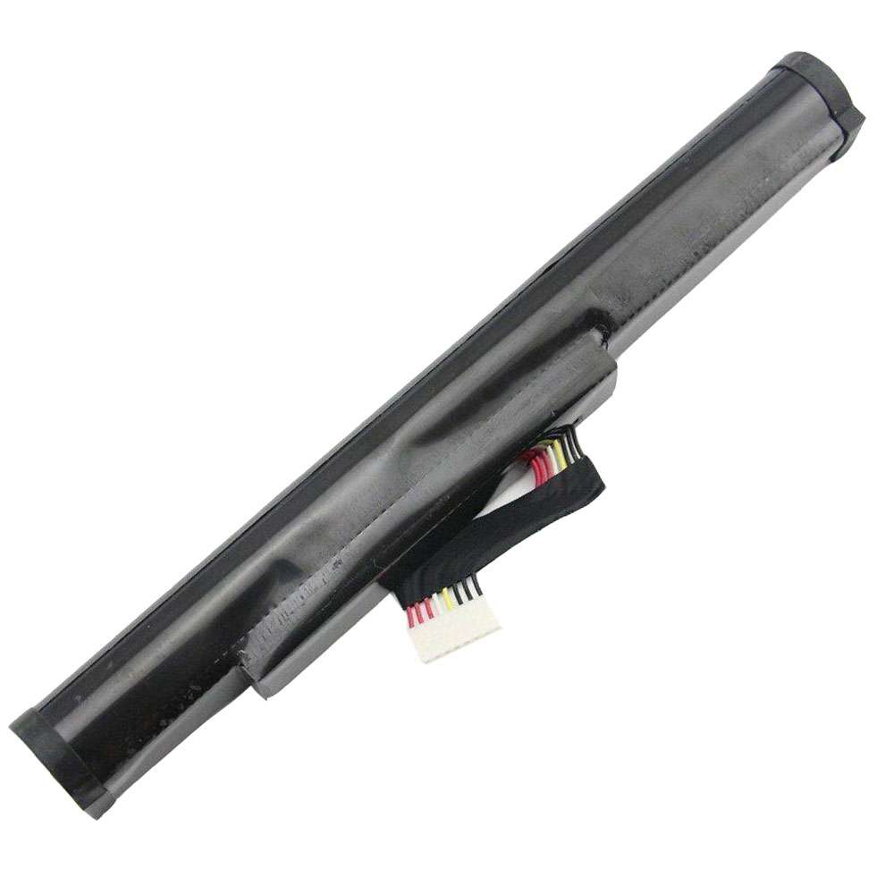 HASEE 916T2176H 916T2249H battery
