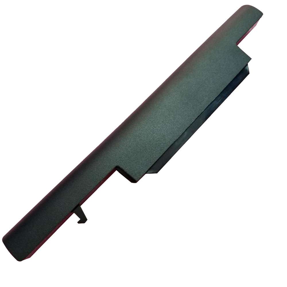 Haier CQB922 CQB923 CQB923 T6-3115 T6-3202 battery