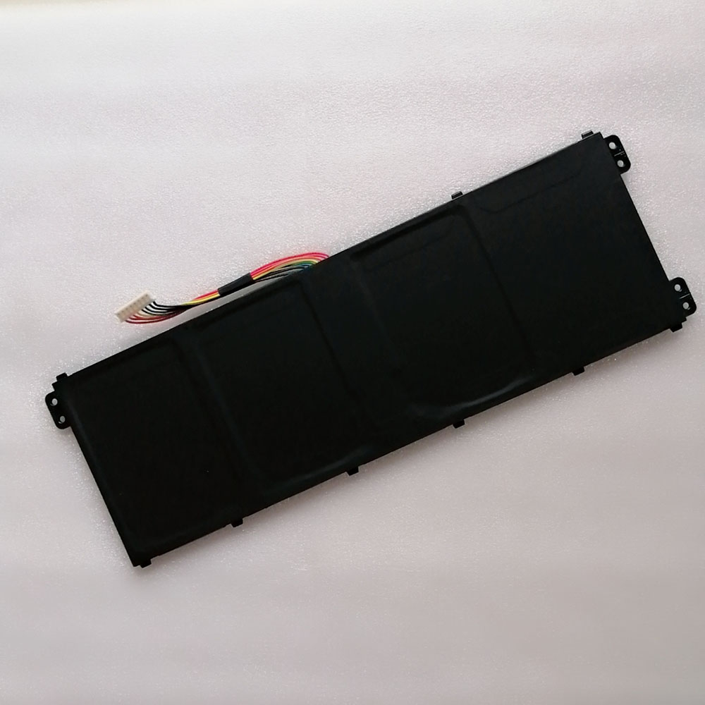 Hasee X5-CP5D1 CP5E1 CP5S1 battery