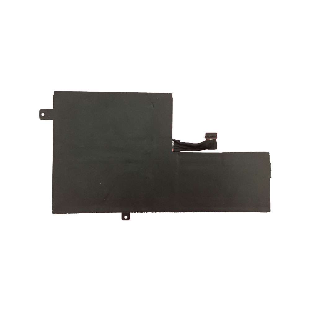 Hasee SQU-1603 Series battery