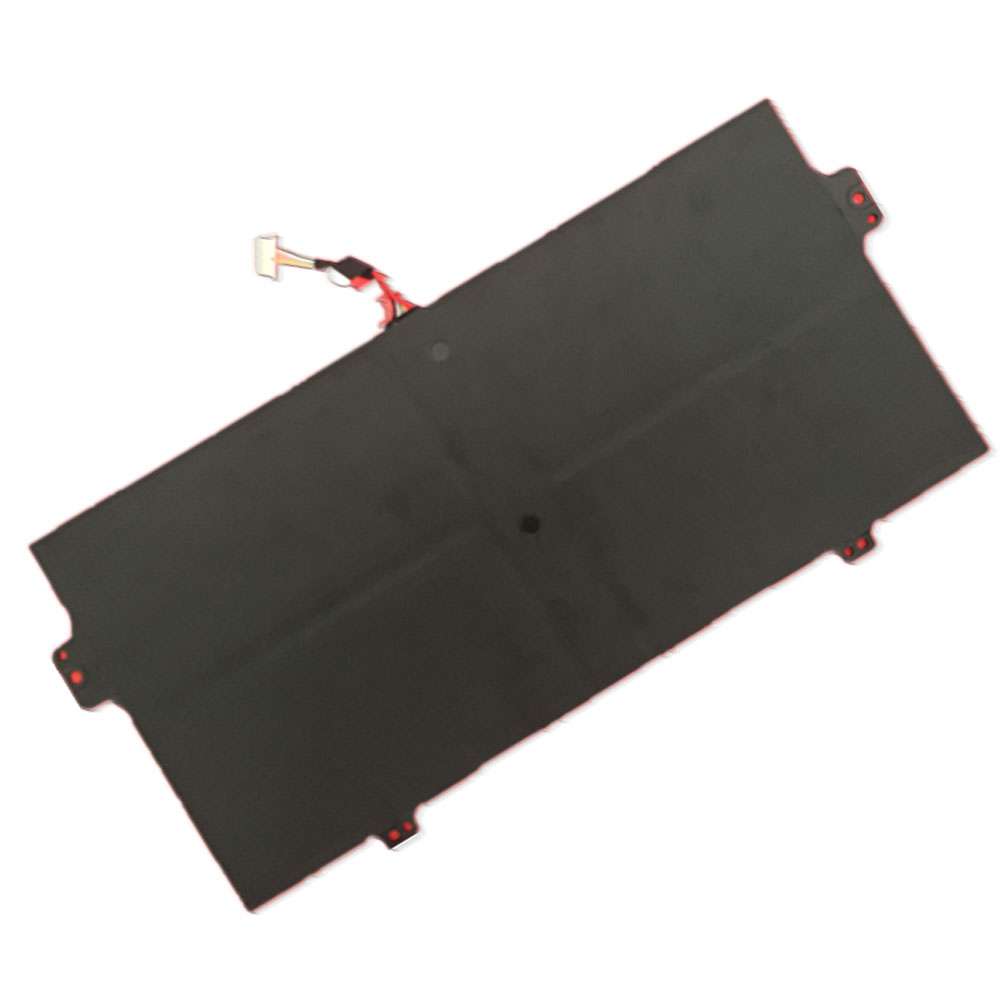 Acer Spin 7 SP714-51 SP713-51 Series battery