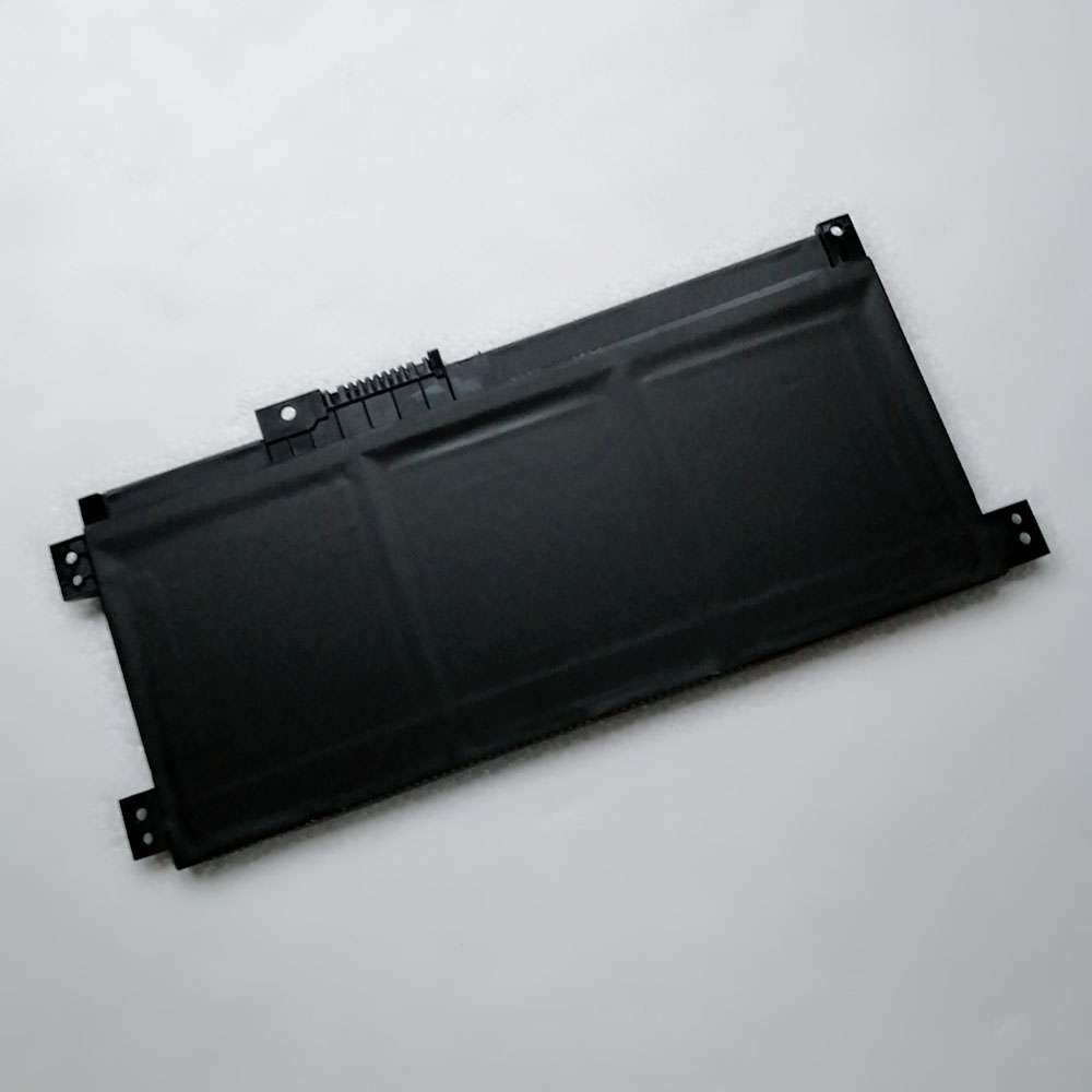 ThundeRobot 911Air 911M 911ME 911S G7000M G8000M battery