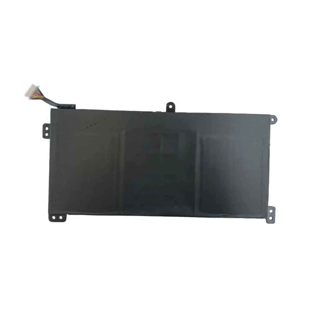 Kingbook U65A QL9S04 916QA107H battery