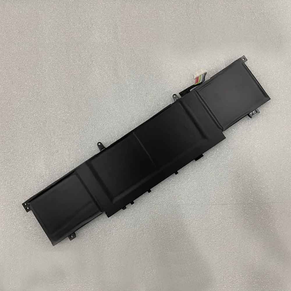 Thunderobot ZERO 916QA139H battery