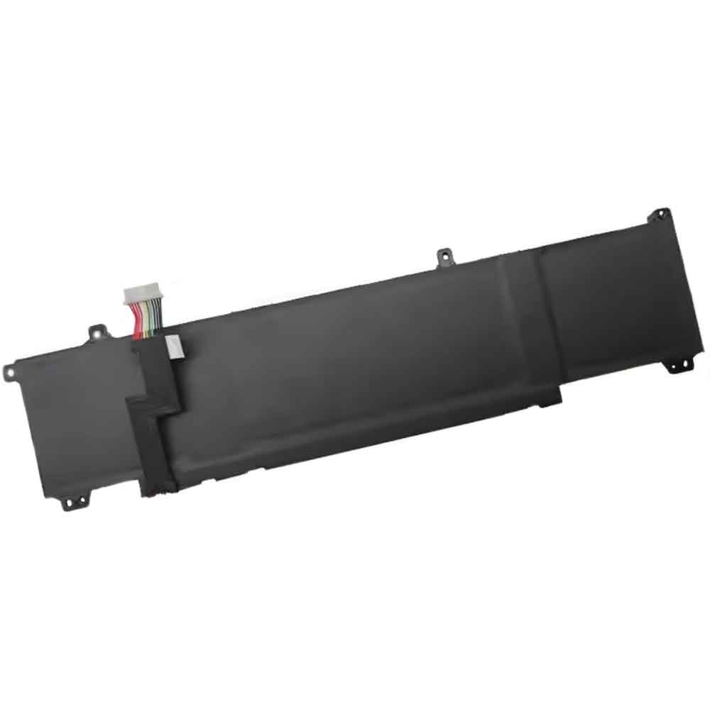 ONEDA S8D6 Z7D6 Z8D6 AEC616072-4S1P T8Pro 16 911X battery