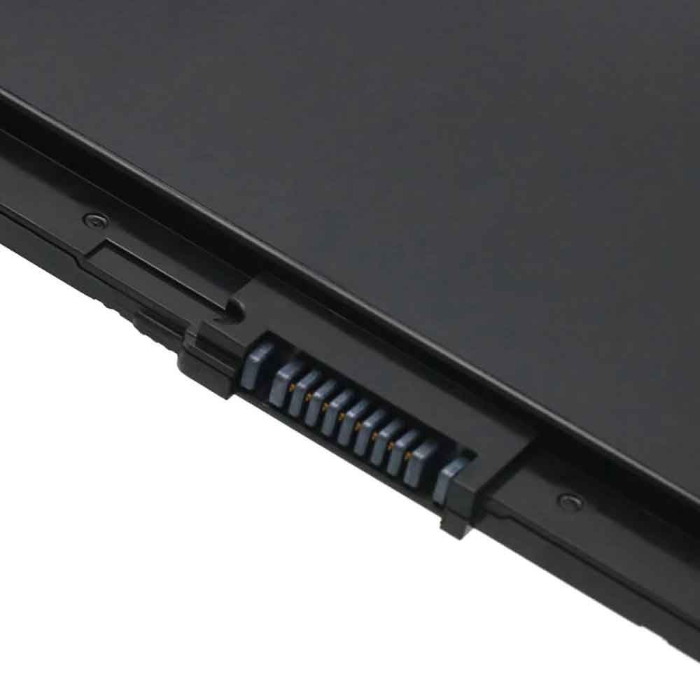 HP Pavilion 15-CX HSTNN-IB8L L08934-1B1 L08855-855 battery