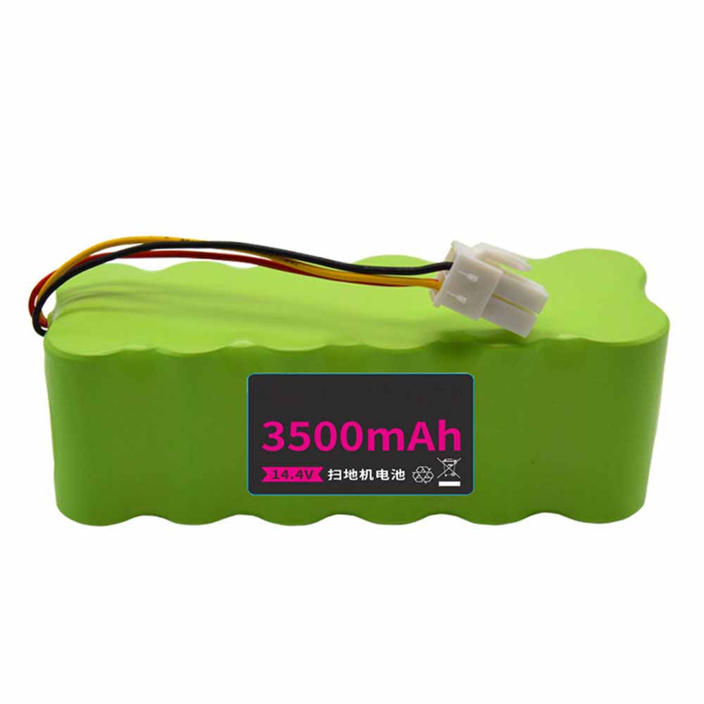 6V 2700mAh DJ96-00113C Smartphone Battery for Samsung Navibot SR8845 SR8855 SR8895 VCR8845 VCR8855 VCR8895